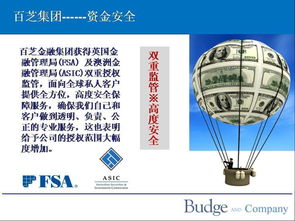 “蘭州中恒嘉匯投資管理咨詢圖冊(cè)”投資管理為核心的專業(yè)服務(wù)機(jī)構(gòu)深度解讀