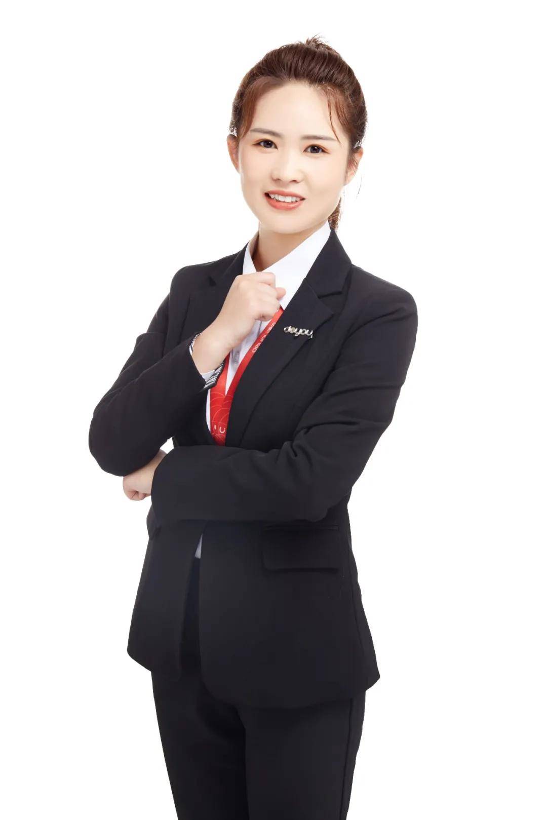 客戶說'后續有任何買房需求一定通過你'——五星經紀人王蕊的房地產經紀服務之道