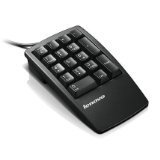 ThinkPad專(zhuān)屬鍵盤(pán)配件精選 亞馬遜電子盛會(huì)，全場(chǎng)滿(mǎn)99減20
